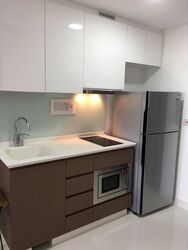 Kensington Square (D19), Apartment #631948721